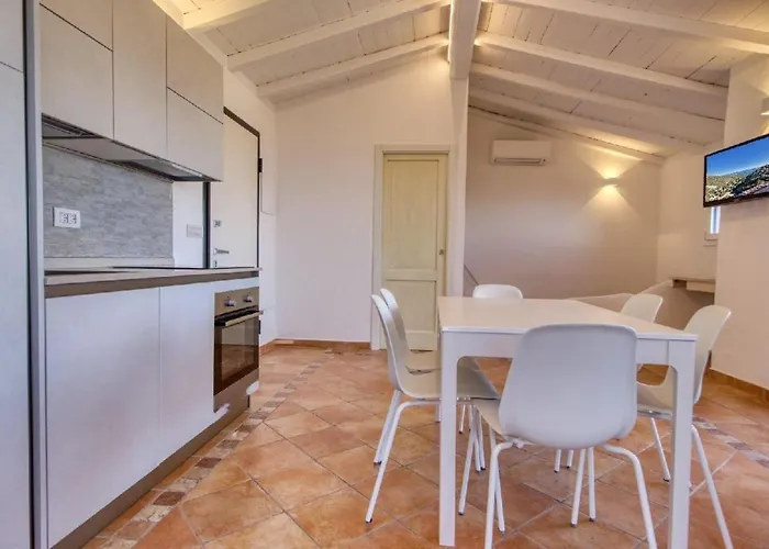 Stella Marina- Luxury Sea View In Porto Cervo!
