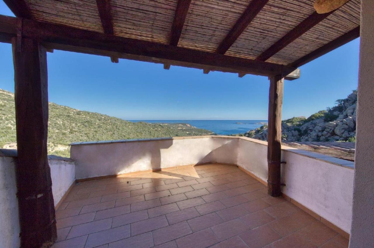 Stella Marina- Luxury Sea View In Porto Cervo! *