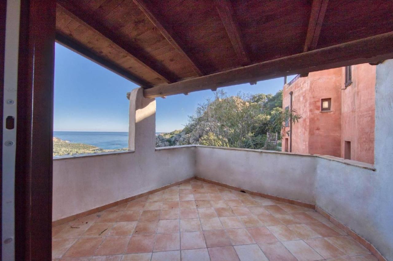 Stella Marina- Luxury Sea View In Porto Cervo! *