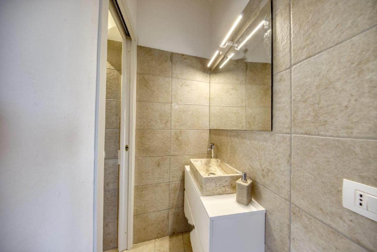 Apartment Stella Marina- Luxury Sea View In Porto Cervo! *