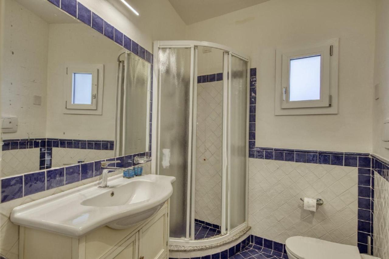 Stella Marina- Luxury Sea View In Porto Cervo! Apartment Porto Cervo