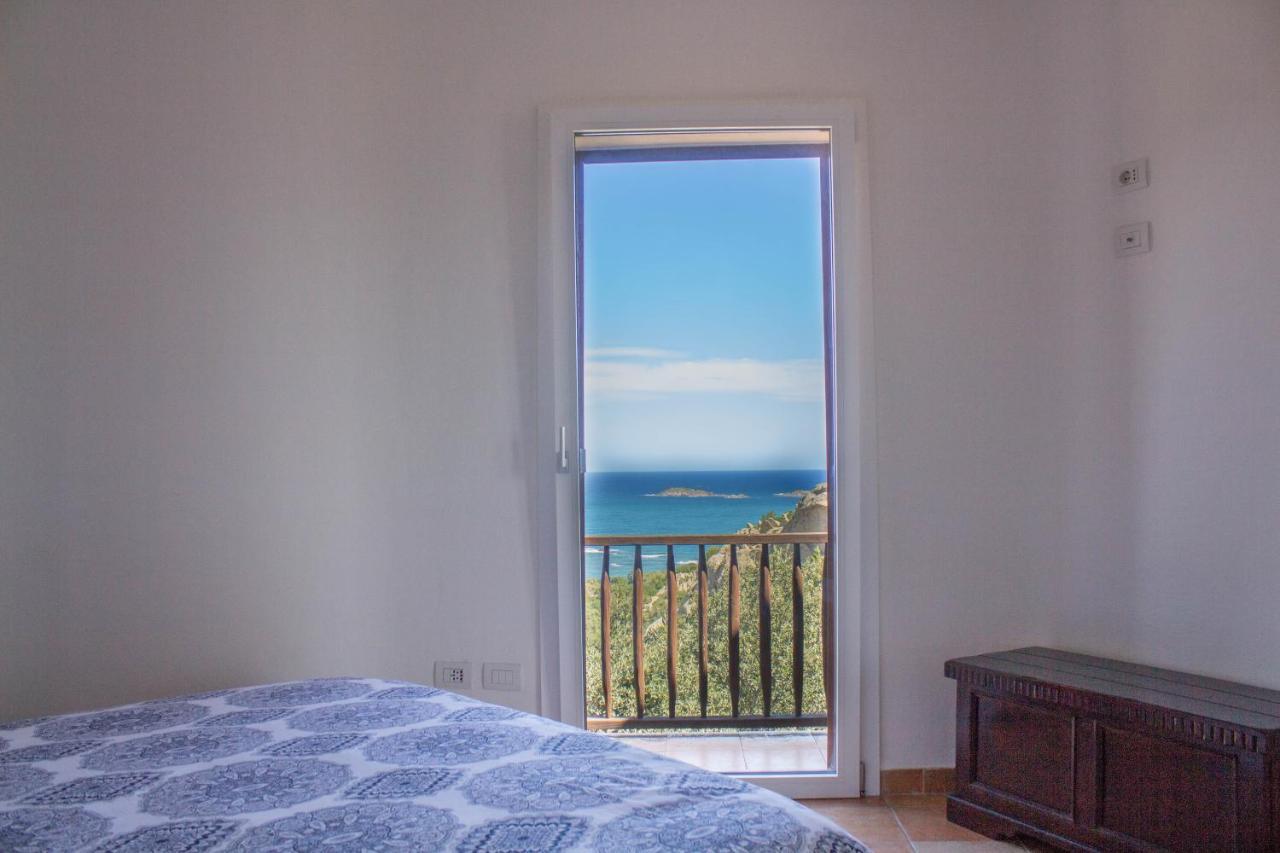 Stella Marina- Luxury Sea View In Porto Cervo! Porto Cervo