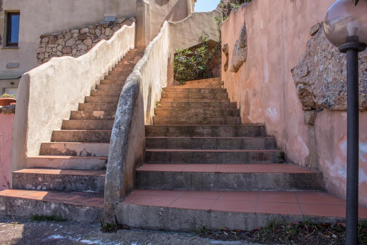 Stella Marina- Luxury Sea View In Porto Cervo!