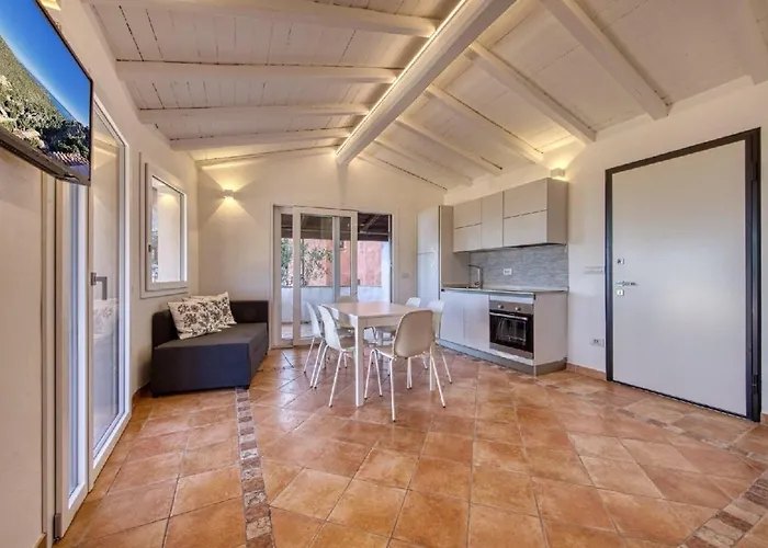 Stella Marina- Luxury Sea View In Porto Cervo!